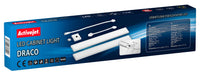 EAN 5901443122760 - Activejet AJE-DRACO luz para gabinetes 13 W imagen 2