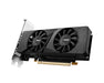EAN 4711377176828 - MSI GEFORCE RTX 3050 LP 6G OC tarjeta gráfica NVIDIA 6 GB GDDR6 imagen 4