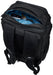 EAN 0085854259224 - Thule Accent TACBP2216 mochila Mochila de viaje Negro Poliéster reciclado imagen 5