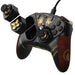 EAN 3362934403928 - Thrustmaster ESWAP X2 ELDEN RING Negro, Burdeos, Oro USB Gamepad PC, Xbox imagen 1