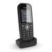 EAN 4260059583978 - Snom M30 IP DECT Handset EU Teléfono DECT Negro imagen 3