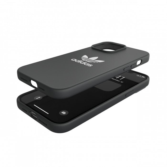 EAN 8718846096492 - Adidas 47150 funda para teléfono móvil 17 cm (6.7") Negro, Blanco imagen 6