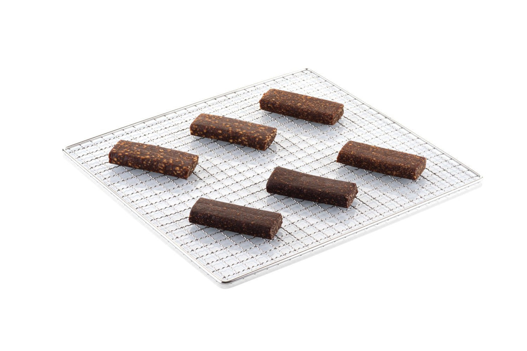 EAN 8590393254842 - Eta Vital Air II Negro 650 W imagen 15