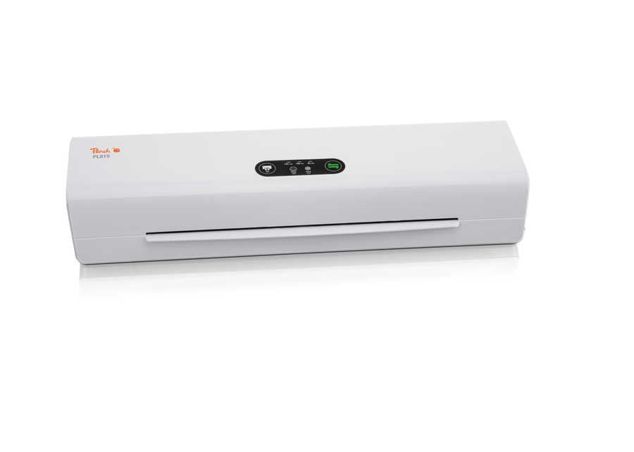 EAN 7640182387211 - Peach PL815 laminador Laminadora térmica 800 mm/min imagen 2
