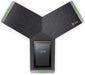 EAN 0197497506532 - Poly Trio C60 IP Conference Phone for Microsoft Teams Full Radio and PoE-enabled Teléfono IP para confere imagen 6