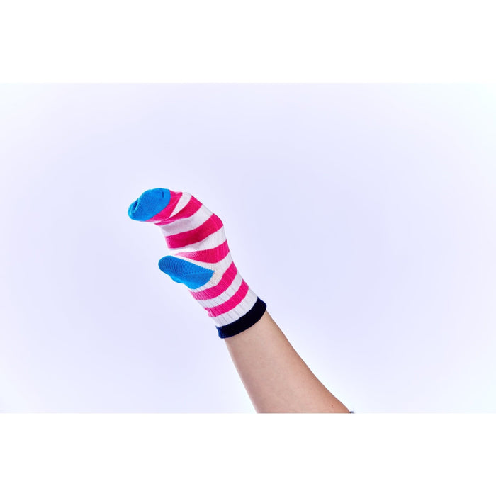 EAN 4010168283173 - HABA 2011722001 10 min Juego de mesa imagen 8