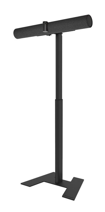 EAN 8717371449391 - Neomounts AV80-500BL accesorio para soporte de televisor imagen 1