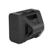 EAN 8806096327487 - LG xboom Stage301 by will.i.am Altavoz para fiestas Negro 120 W imagen 7