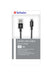 EAN 0023942488637 - Verbatim 48863 cable USB 1 m USB A Micro-USB A imagen 7