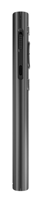 EAN 5901969449280 - NATEC WARBLER 2 indicador 650 nm 10 m Gris imagen 4