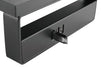 EAN 4015867222140 - Equip 650881 soporte para monitor Escritorio Negro imagen 4