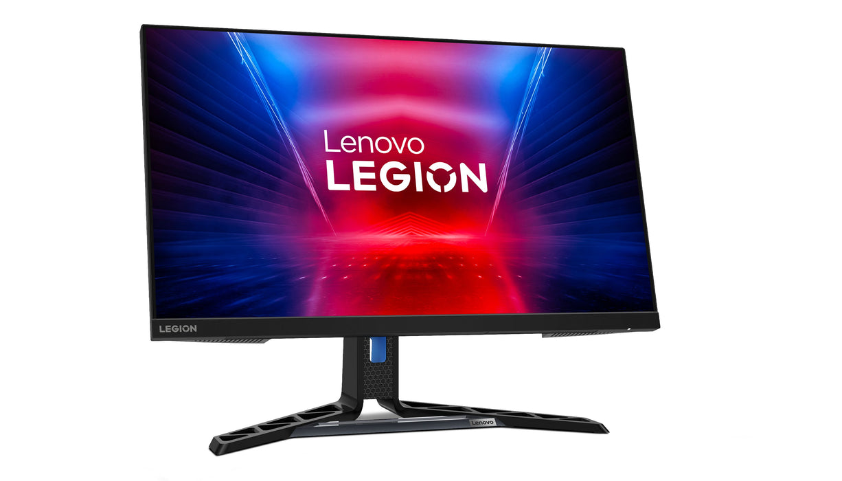 EAN 0197529364932 - Lenovo Legion R27i-30 pantalla para PC 68,6 cm (27") 1920 x 1080 Pixeles Full HD LED Negro imagen 5