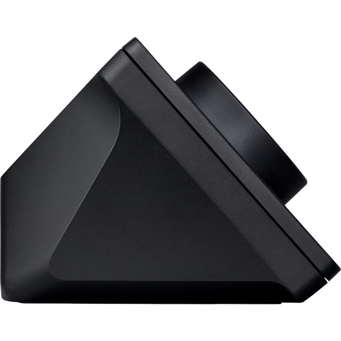 EAN 0840006642886 - Elgato Wave XLR imagen 3