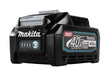EAN 88381557498 - Makita 191B26-6 cargador y batería cargable imagen 11