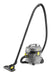 EAN 4054278731131 - Karcher AG T 11/1 Classic 11 L Aspiradora de tambor Secar 850 W Sin bolsa imagen 1