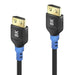 EAN 4251364742754 - PureLink FI-H100-010 cable HDMI 1 m HDMI tipo A (Estándar) Negro, Azul imagen 1