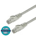 EAN 5704174319320 - Lanview LVN147146 cable de red Blanco 30 m Cat6 U/UTP (UTP) imagen 1