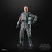 EAN 5010993835416 - Star Wars The Black Series Migs Mayfeld imagen 9