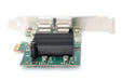 EAN 4016032463139 - Digitus DN-10132 adaptador y tarjeta de red Interno 1000 Mbit/s imagen 5