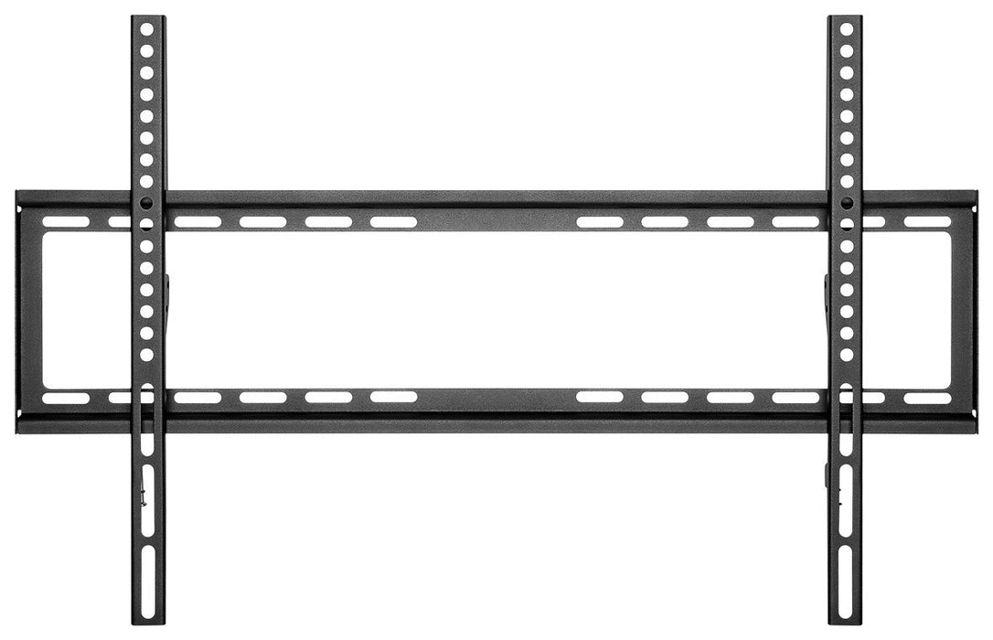 EAN 4040849497322 - Goobay 49732 soporte para TV 177,8 cm (70") Negro imagen 4