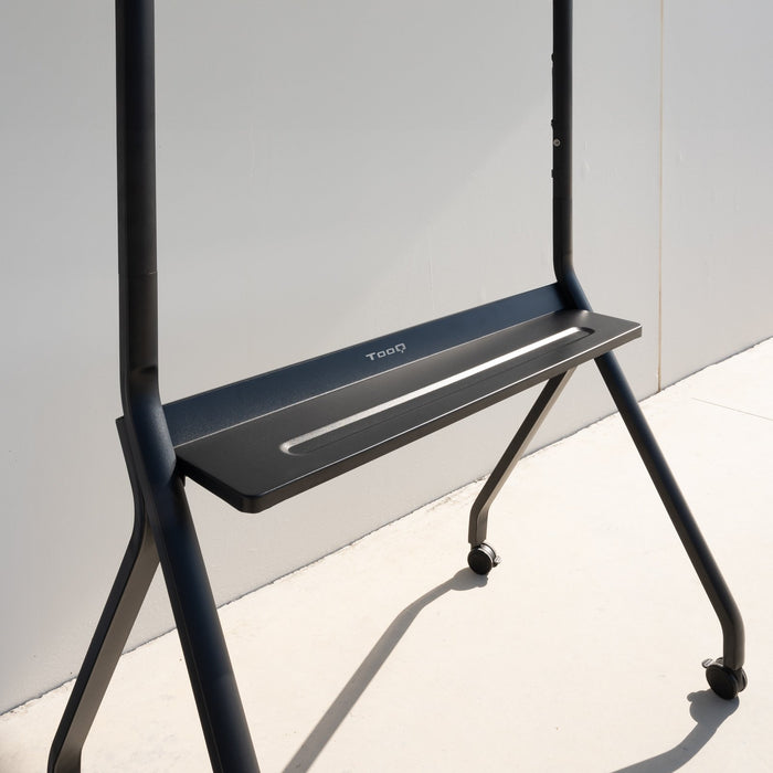 EAN 8433281014848 - TooQ iStar 2,54 m (100") imagen 7