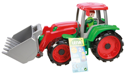 EAN 4006942741205 - Lena 04407 vehículo de juguete imagen 3