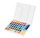 EAN 6933256641687 - Faber-Castell 169748 pintura a base de agua Multi Paleta 48 pieza(s) imagen 4