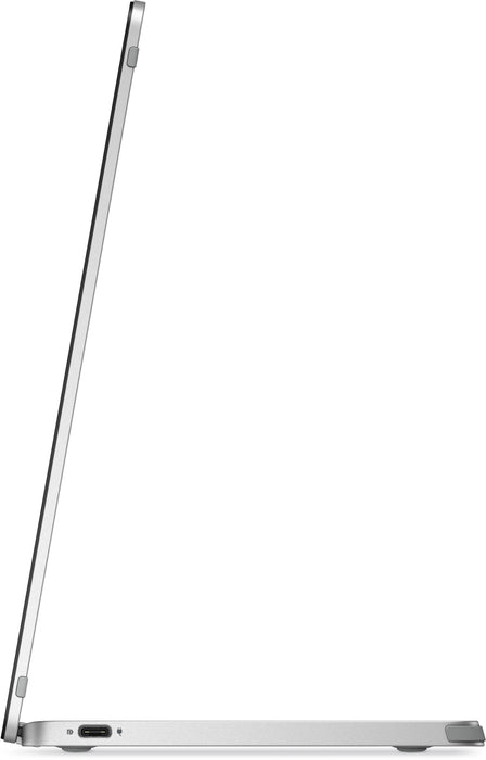 EAN 5397184962565 - DELL Pro Plus P1425 pantalla para PC 35,6 cm (14") 1920 x 1200 Pixeles WUXGA LCD Plata imagen 4