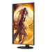 EAN 4038986181396 - AOC G4 27G4X pantalla para PC 68,6 cm (27") 1920 x 1080 Pixeles Full HD LED Negro imagen 10