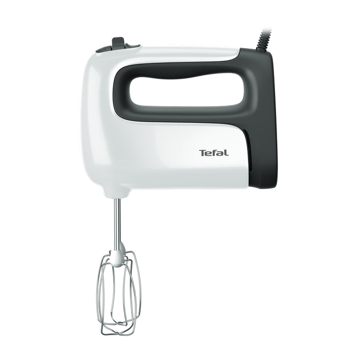 EAN 3016667243947 - Tefal Prep'Mix+ HT4611 Batidora de mano 500 W Blanco imagen 5