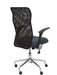 EAN 8436549390333 - PIQUERAS Y CRESPO 4031BALI600 silla de oficina y de ordenador Asiento acolchado Respaldo de malla imagen 7