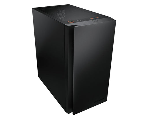 EAN 4710483775086 - COUGAR Gaming Purity Mini Tower Negro imagen 2