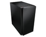EAN 4710483775086 - COUGAR Gaming Purity Mini Tower Negro imagen 2