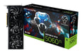 EAN 4710562245745 - Gainward GeForce RTX 5060 Ti Python III V1 NVIDIA 16 GB GDDR7 imagen 9