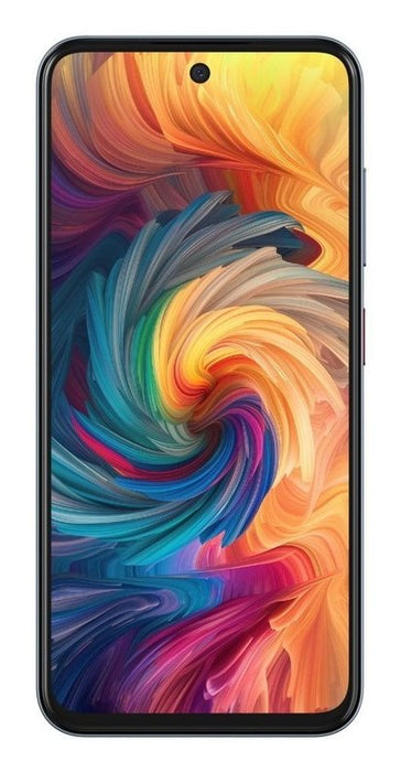 EAN 6902176134289 - ZTE Blade V70 17 cm (6.7") SIM doble Android 14 4G USB Tipo C 8 GB 256 GB 4900 mAh Gris imagen 1