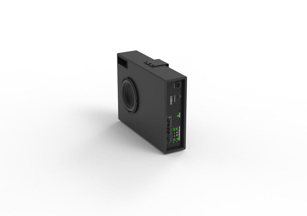 EAN 5715063517611 - Vivolink AUDIOPACK4 altavoz imagen 5