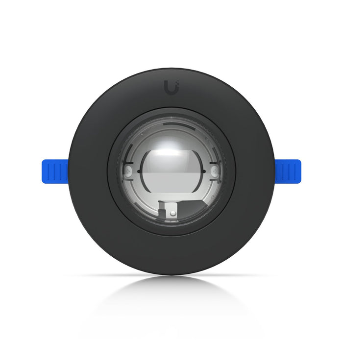 EAN 0810084694428 - Ubiquiti UACC-G5-Dome-Ultra-FM-B Monte imagen 3