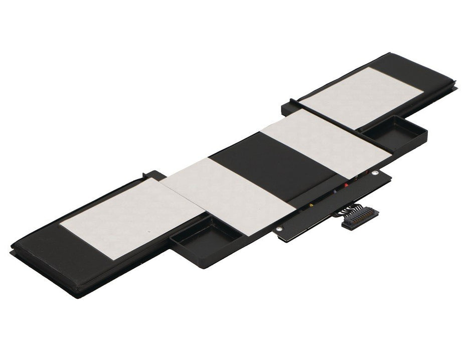 EAN 5055190185414 - 2-Power CBP3612A refacción para laptop Batería imagen 3