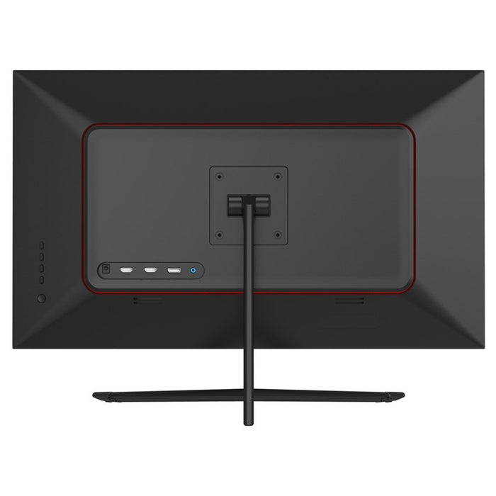 EAN 4260070128943 - LC-Power M27-FHD-144 pantalla para PC 68,6 cm (27") 1920 x 1080 Pixeles Full HD Negro imagen 3