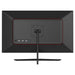 EAN 4260070128943 - LC-Power M27-FHD-144 pantalla para PC 68,6 cm (27") 1920 x 1080 Pixeles Full HD Negro imagen 3