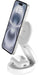 EAN 745883918898 - Belkin WIZ035kqWH Auriculares, Smartphone Blanco USB Cargador inalámbrico Carga rápida Interior imagen 1