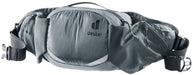 EAN 4046051149431 - Deuter Pulse 3 riñonera Poliamida Grafito imagen 1