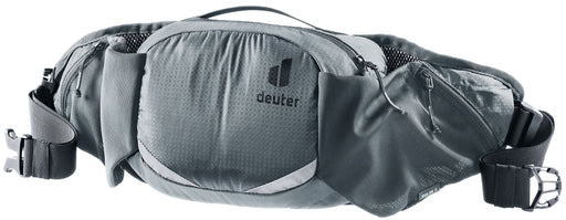 EAN 4046051149431 - Deuter Pulse 3 riñonera Poliamida Grafito imagen 1