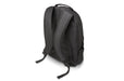 EAN 5028252090407 - Kensington K63207EU maletines para portátil 39,6 cm (15.6") Negro imagen 2