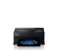 EAN 8715946679419 - Epson SureColor SC-P700 impresora de foto Inyección de tinta 5760 x 1440 DPI Wifi imagen 12