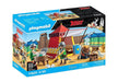 EAN 4008789718297 - Playmobil Asterix 71829 set de juguetes imagen 1
