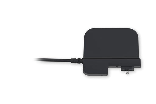 EAN 5715063259023 - Teltonika PR3PUPS3 adaptador e inversor de corriente Interior 9 W Negro imagen 2