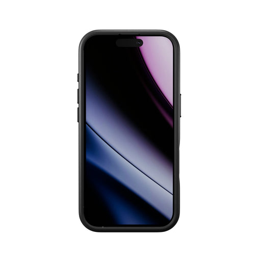 EAN 8596049199109 - Epico 93910101300001 funda para teléfono móvil Negro imagen 2