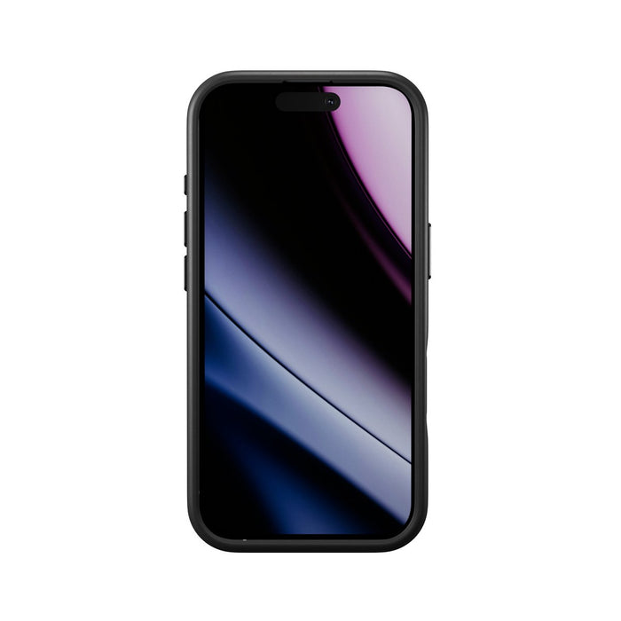 EAN 8596049199109 - Epico 93910101300001 funda para teléfono móvil Negro imagen 2