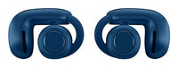 EAN 0017817857413 - Bose Ultra Open Earbuds Auriculares Inalámbrico Dentro de oído Llamadas/Música/Deporte/Uso diario USB Tip imagen 7